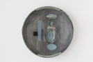 UNTITLED<br />
<b>2014</b><br />
(~37cm)<br />
ceramic<br />
<br />
*available for sale